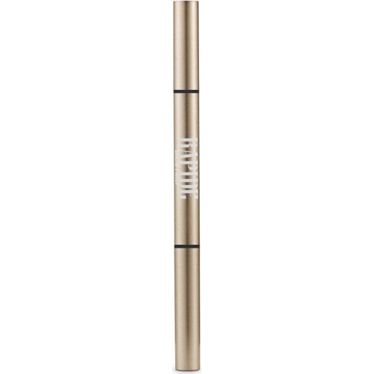 Rapide Brow Twist Dark Deep Brown Rapide Brow Twist Dark Deep Brown