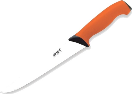 EKA Butcher Pro Slaktekniv 20 cm