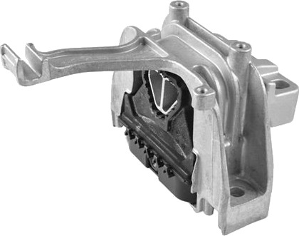 TEDGUM TED12268 Motorfeste
