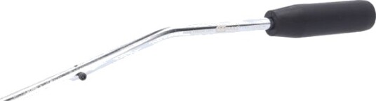 KS TOOLS 140.2205 Skjæretråd-motholder