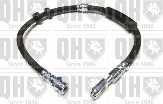 QUINTON HAZELL BFH6159 Bremseslange