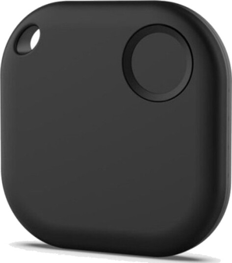 Oro Med Artifeel Bluetooth Badge