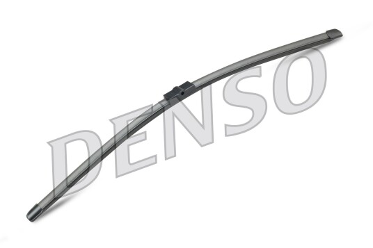 Viskerblad DENSO DF 125