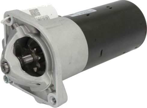 STARDAX STX200030R Starter STARDAX STX200030R Starter