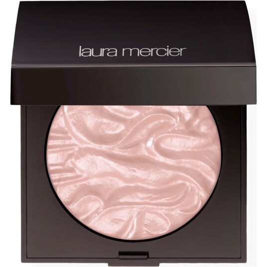 Laura Mercier Face Illuminator 9 g Devotion