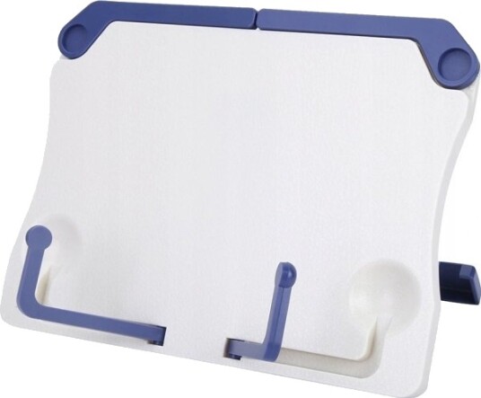 Ulanzi MA26 (M007) Grip-stativ 3-i-1 i metall med roterbar holder 360°