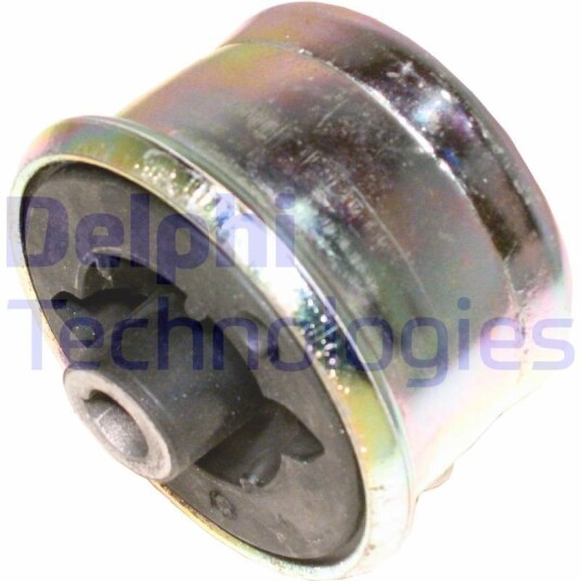 Feste, styrestag DELPHI TD349W