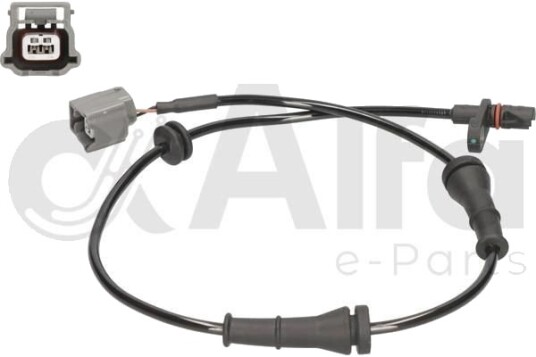 Alfa e Parts AF02046 Sensor ABS