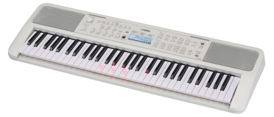 Yamaha EZ-310 Keyboard Yamaha EZ-310 Keyboard