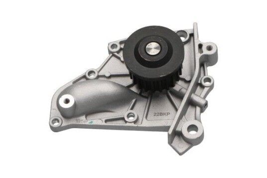 KAVO PARTS TW 2192 Vannpumpe