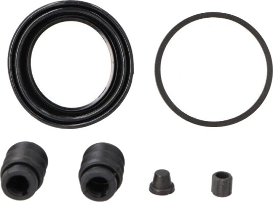 LTD LTD-324 Reparasjonssett, bremsecaliper