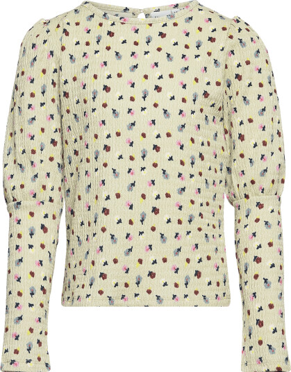 Name It | Nkfliamia Ls Top | 158/164
