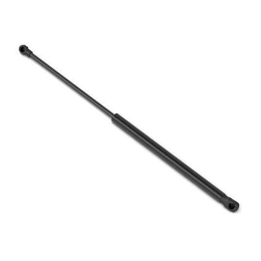 Gassfjær/bakluke demper STABILUS 484726