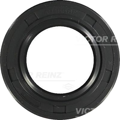 REINZ 81-53221-00 Akseltetningsring, kamaksel