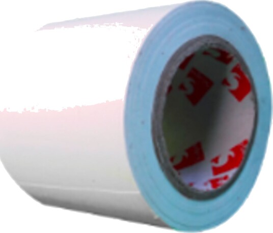 Witt IT405 klistrende PVC tape