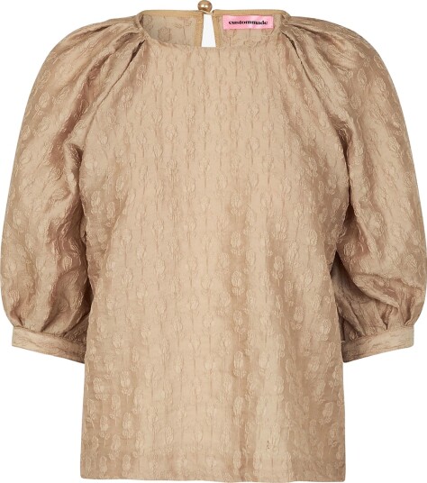 Custommade | Ulrikke | 34/XS Custommade | Ulrikke | 34/XS