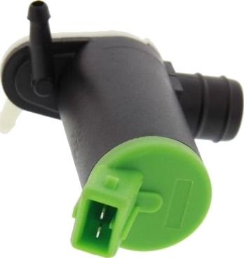 Spylepumpe MAPCO 90022