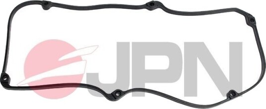 JPN 40U5031-JPN Tetning, topplokkdeksel