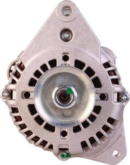 Dynamo WALKER WAL01604