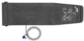 A&D Medical A&D Mansjett Slimfit Standard 22   32 CM   1 stk.