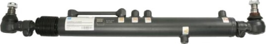 Slavesylinder, servostyring REINHOCH RH59-2005