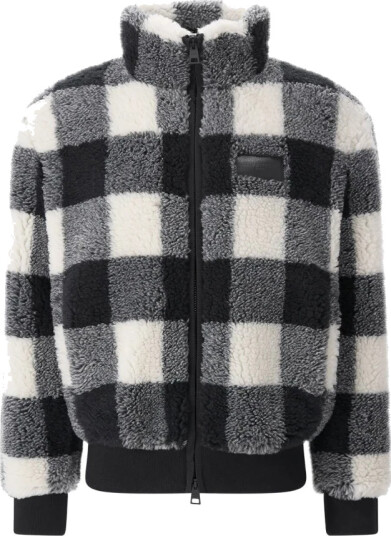 Givenchy Herre Jakker Grå M,