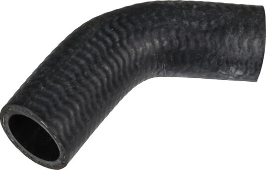 METZGER 2422233 Radiatorslange METZGER 2422233 Radiatorslange
