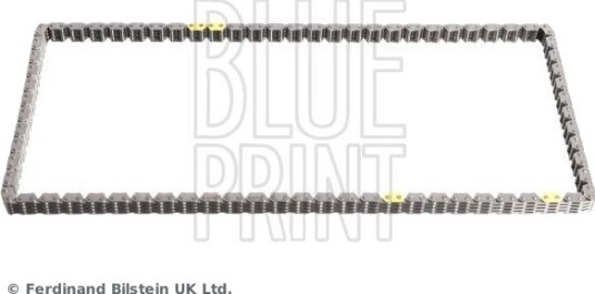 Registerkjede BLUE PRINT ADT37353