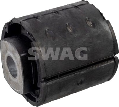 Feste, hjelperamme / aggregatfeste SWAG 33 10 1937