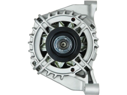 Dynamo AS-PL A4131S Dynamo AS-PL A4131S