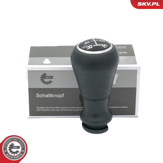 ESEN SKV 63SKV095 Girkule