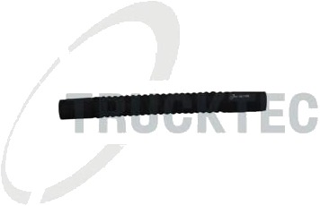 TRUCKTEC AUTOMOTIVE 04.40.135 Radiatorslange