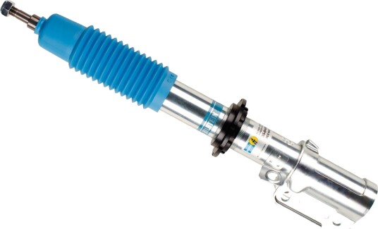 Støtdemper BILSTEIN 35-046936