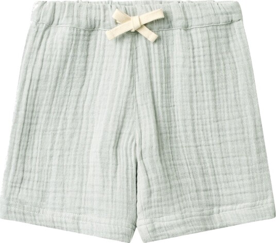 Wheat Shorts Atlasz Blue 116 Wheat Shorts Atlasz Blue 116