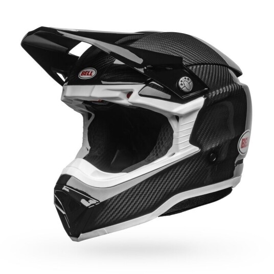 BELL Crosshjelm Moto-10 Mips Spherical Fasthouse BMF BELL Crosshjelm Moto-10 Mips Spherical Fasthouse BMF