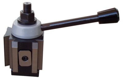 Hawk Snabbstalfäste 250 300