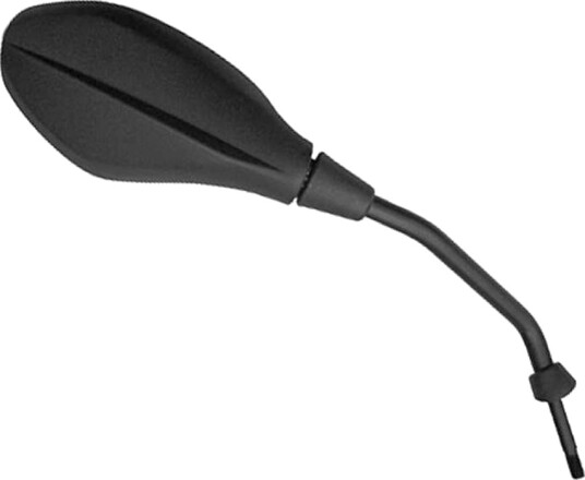 VICMA E936D Speil VICMA E936D Speil