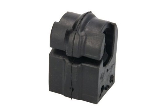 Lagring, stabilisator REINHOCH RH16-2018