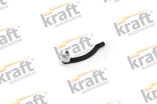 Endeledd KRAFT AUTOMOTIVE 4312653