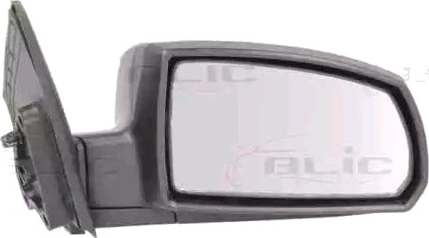 Sidespeil BLIC 5402-53-2001548P