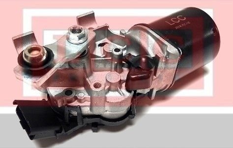 Vindusviskermotor LCC LCC320023