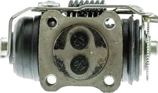 Hjulsylinder, brems AISIN WCT-147