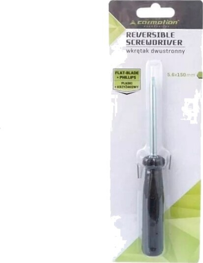 CARMOTION 86193 Skrutrekker
