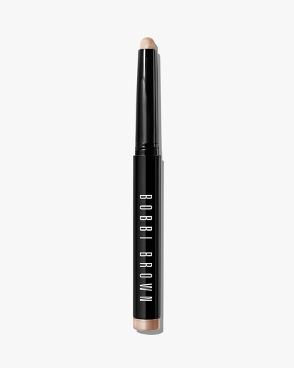 Bobbi Brown Long-Wear Cream Shadow Stick 1,6 g Cinnamon Bobbi Brown Long-Wear Cream Shadow Stick 1,6 g Cinnamon