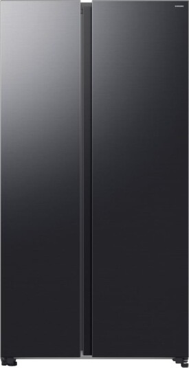 Samsung RS70F65QEFEF