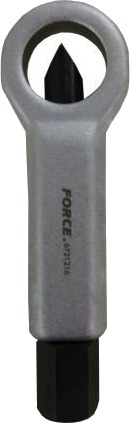 FORCE 6721622 Muttersprenger
