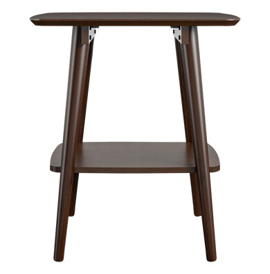 Novogratz Sidebord Brittany 1675002-05-0 1719581-01-0