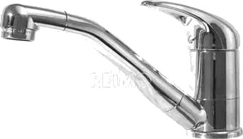 Comet Blandebatteri Roma M. Perlator Comet Blandebatteri Roma M. Perlator