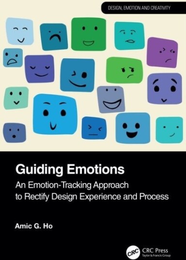 Guiding Emotions