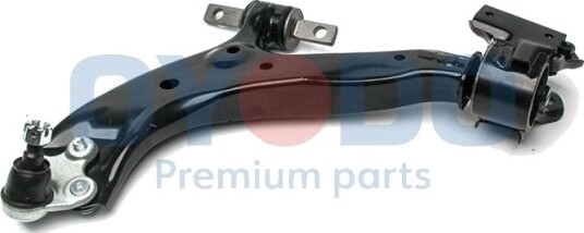 Bærearm Oyodo 30Z4093 OYO